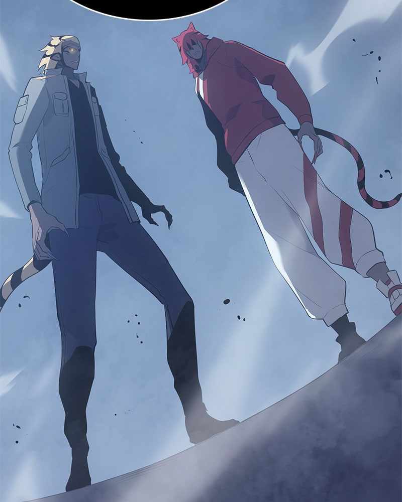 143