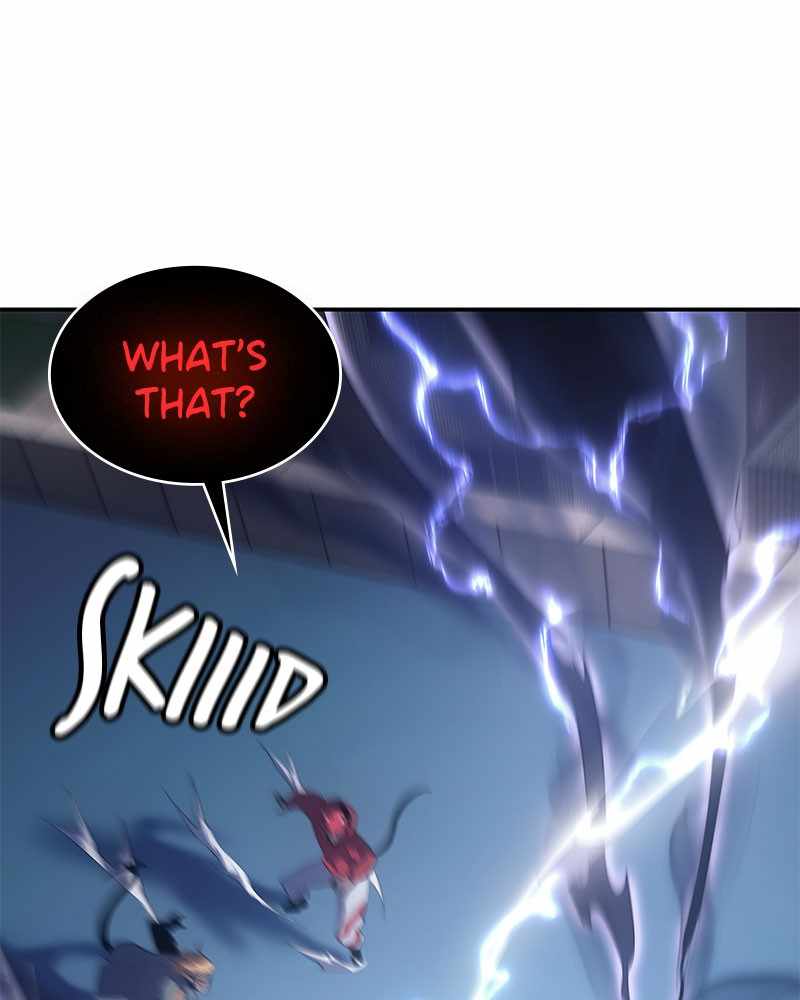 134