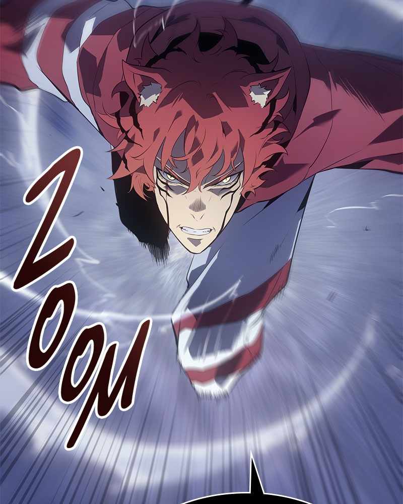 123