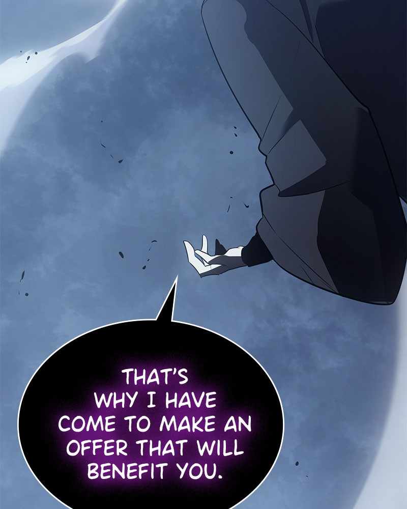 142