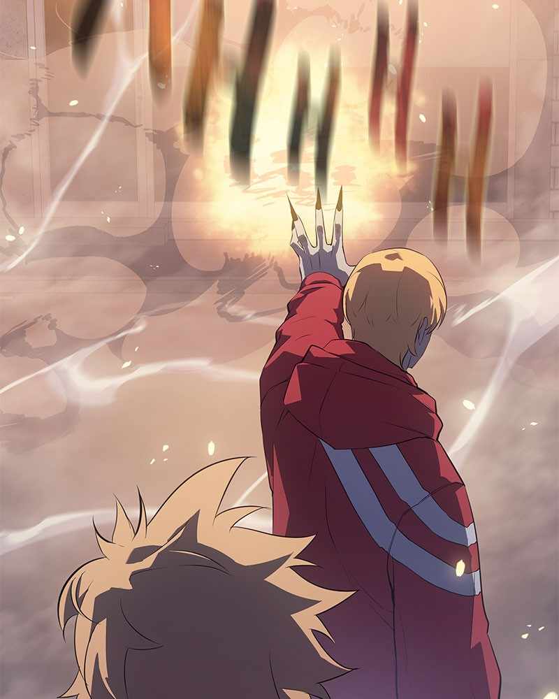 76