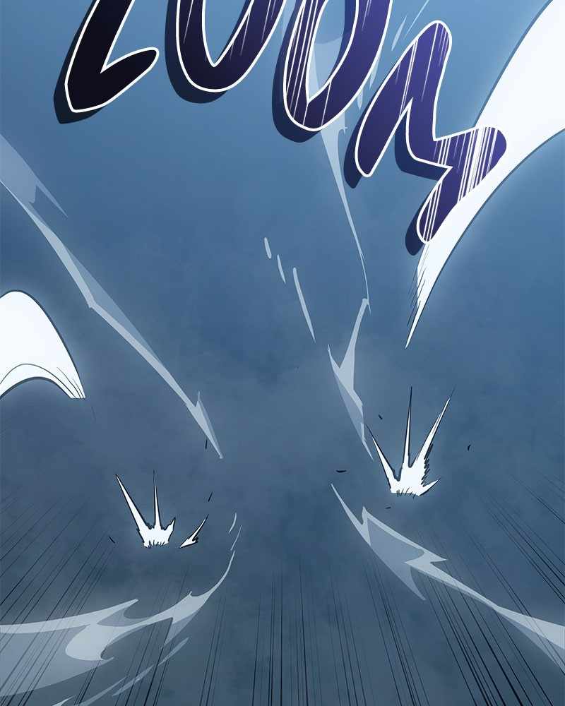 151