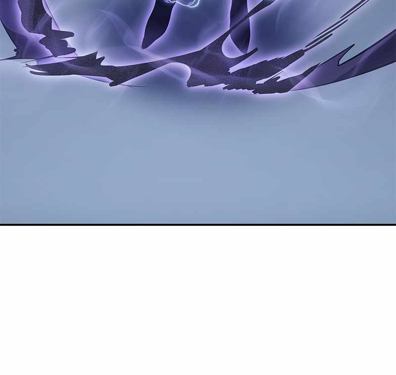 140