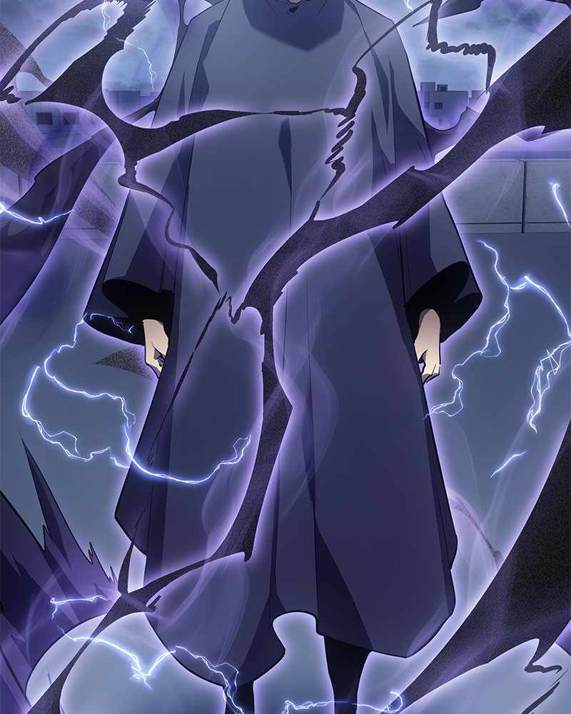 139