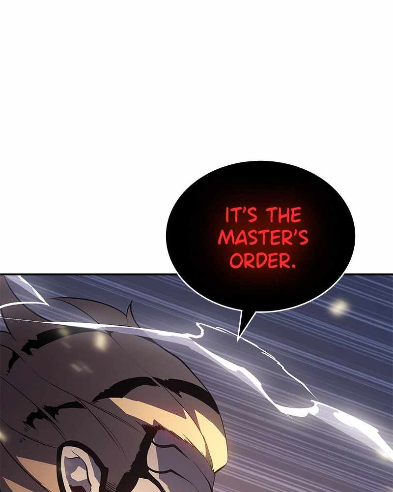 127
