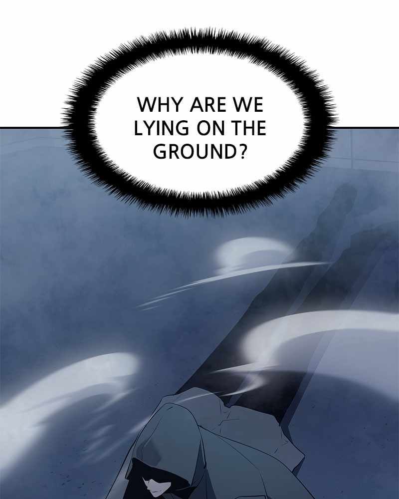 173
