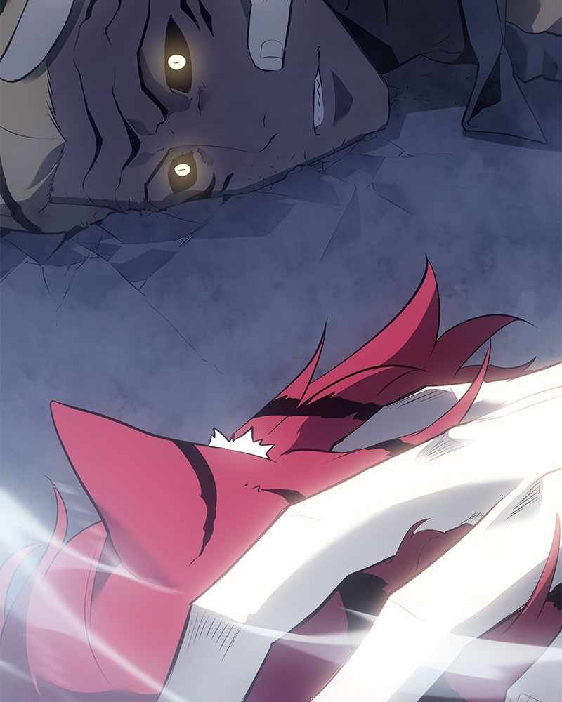 169