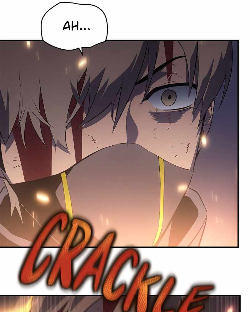 69