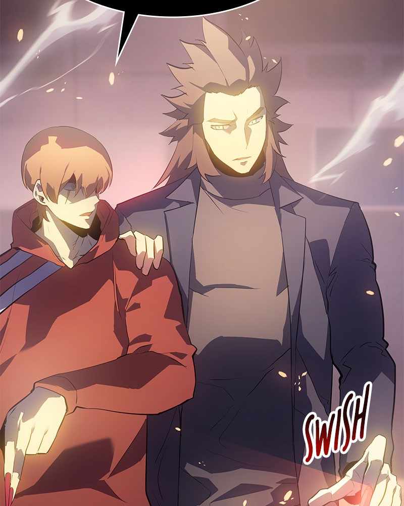 92