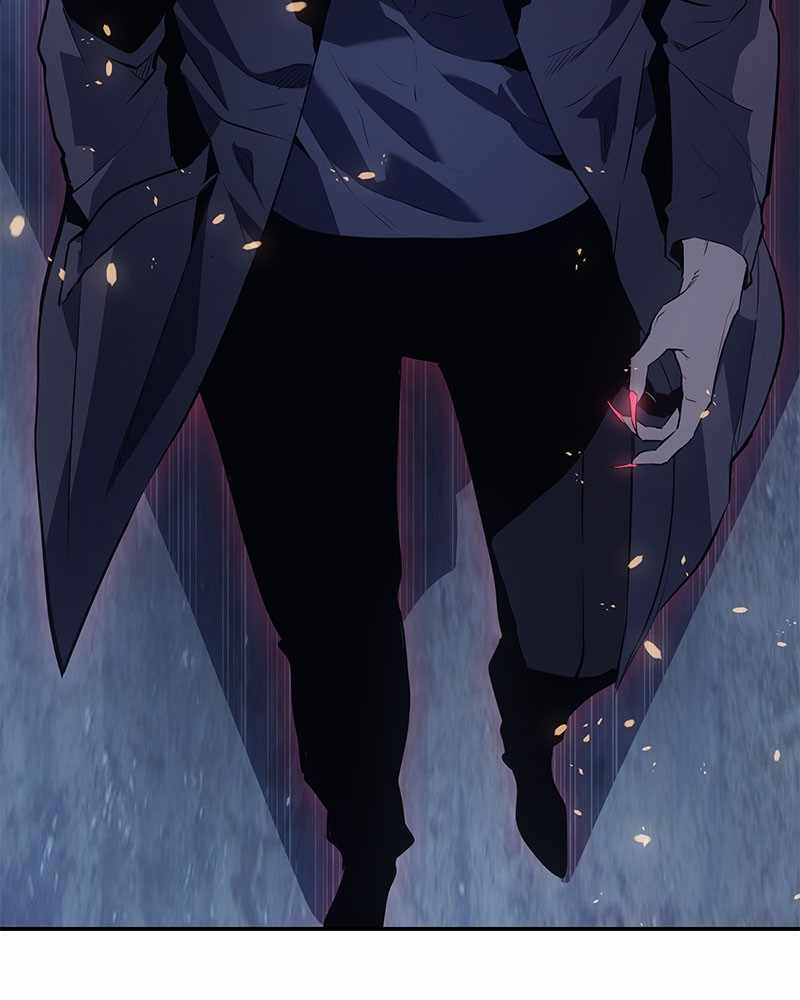 116