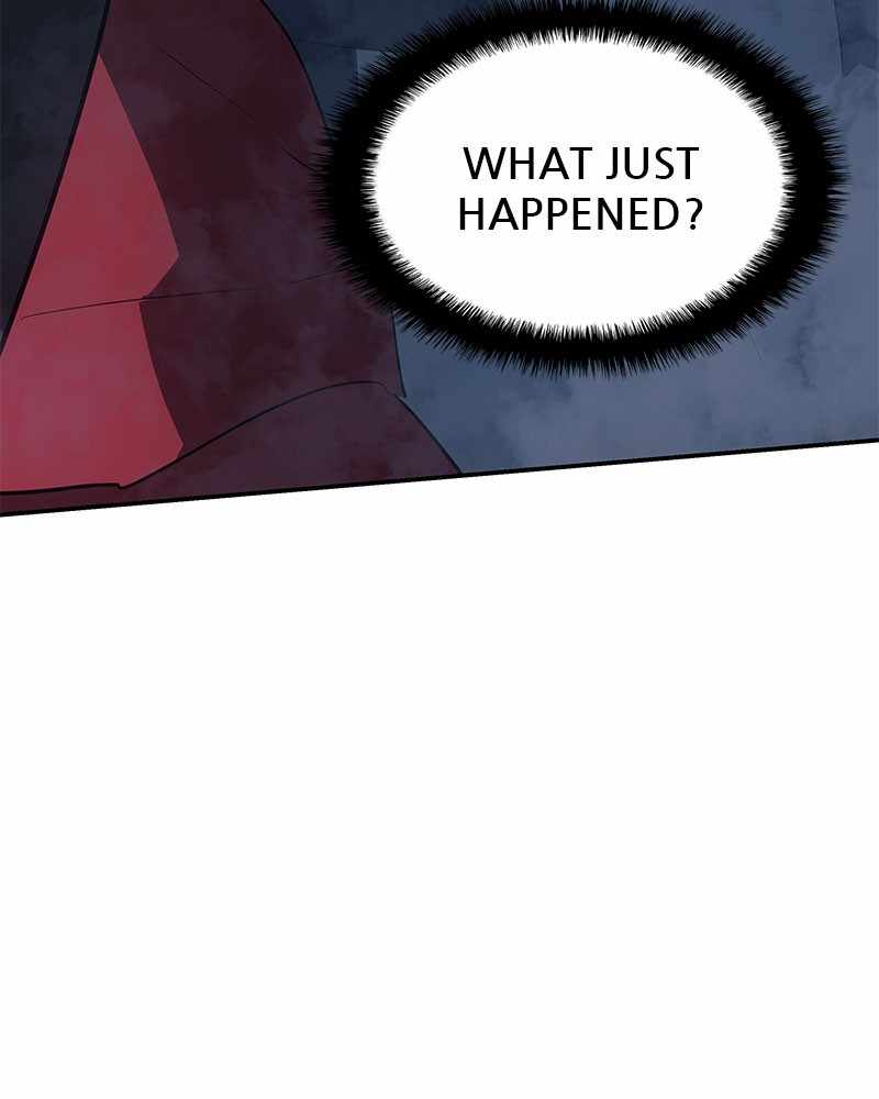 172
