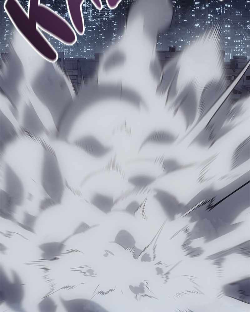 159