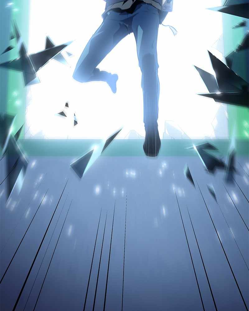 154