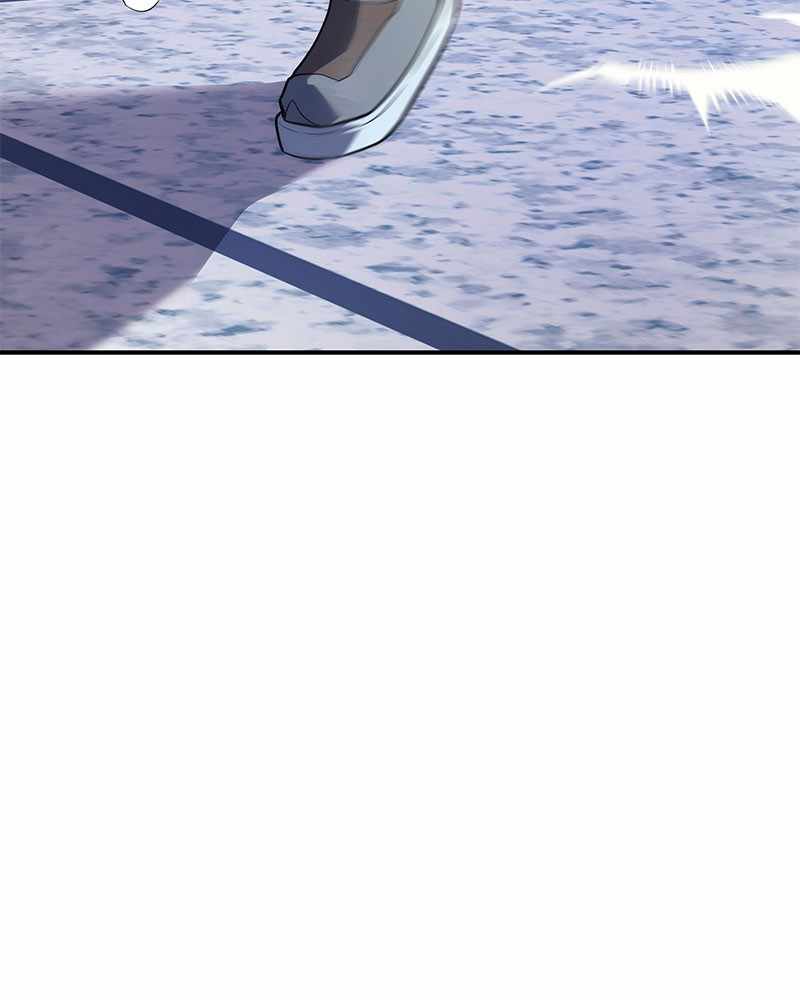 148