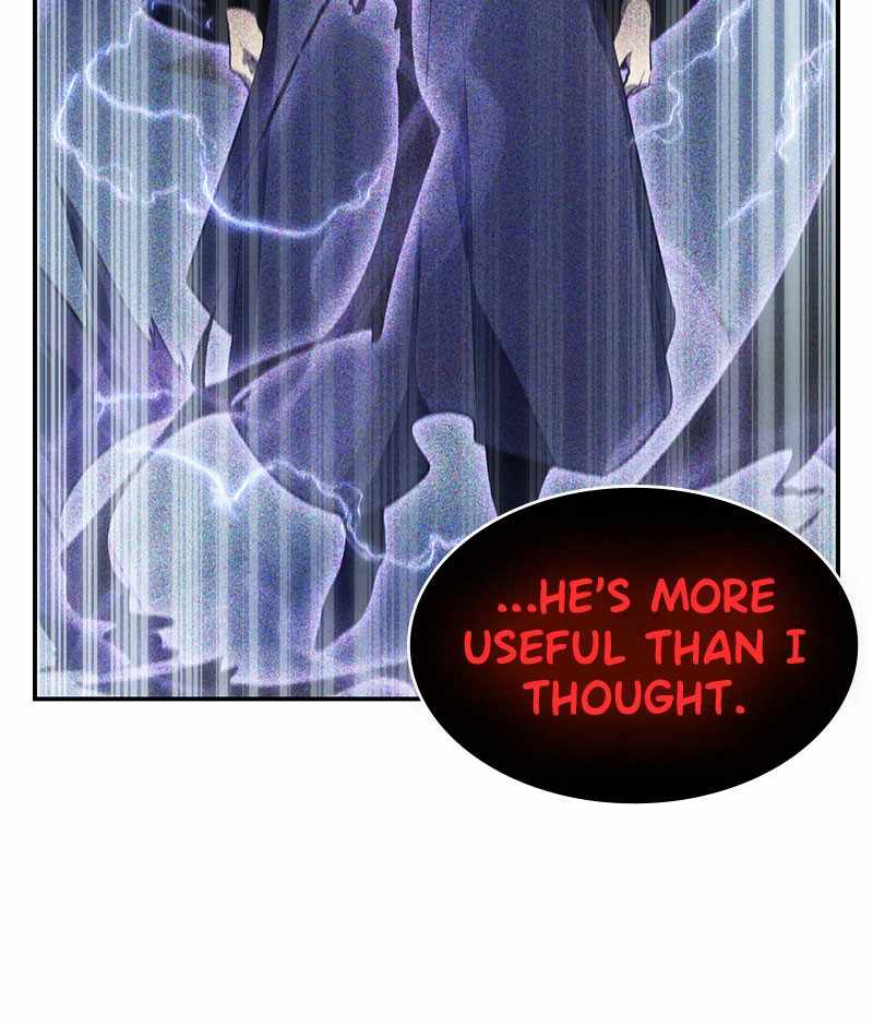 96