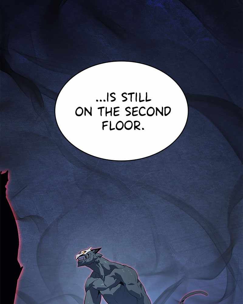 126