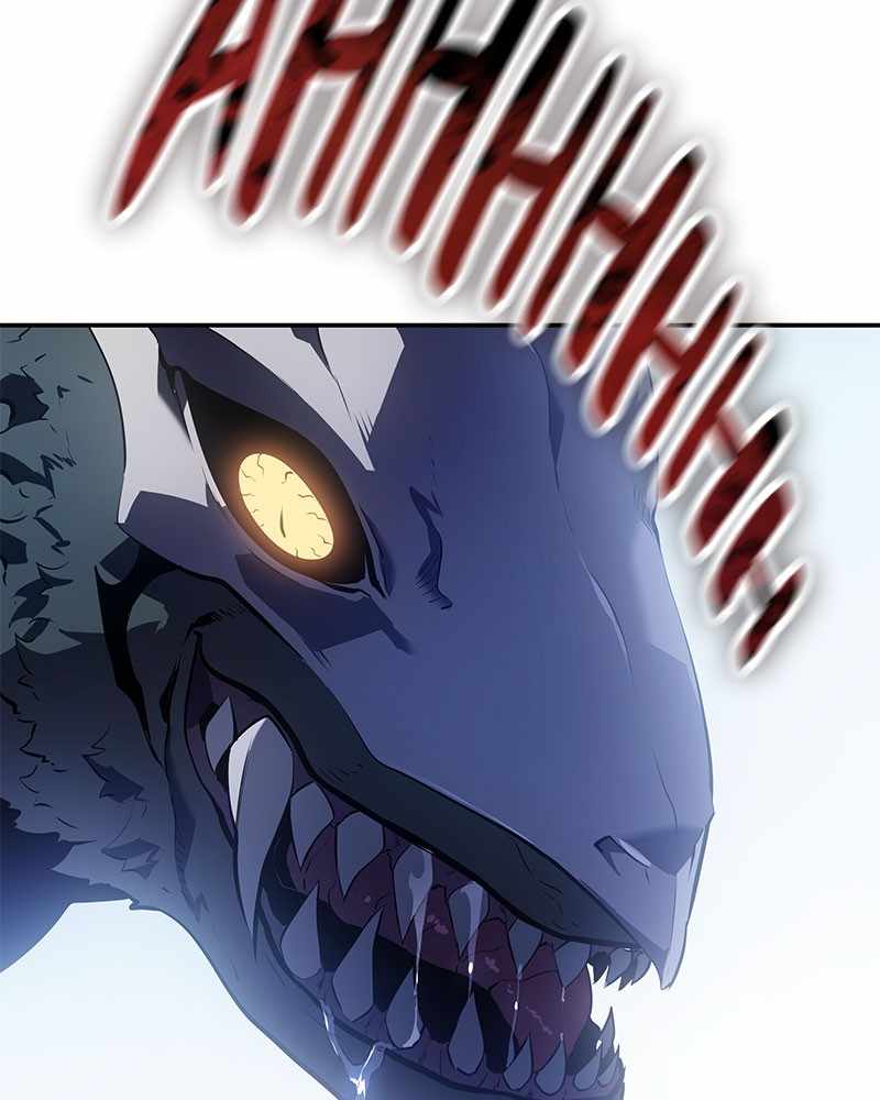 135