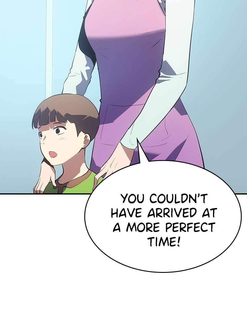 115