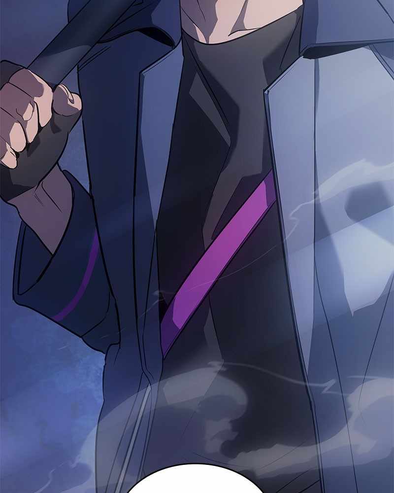 164