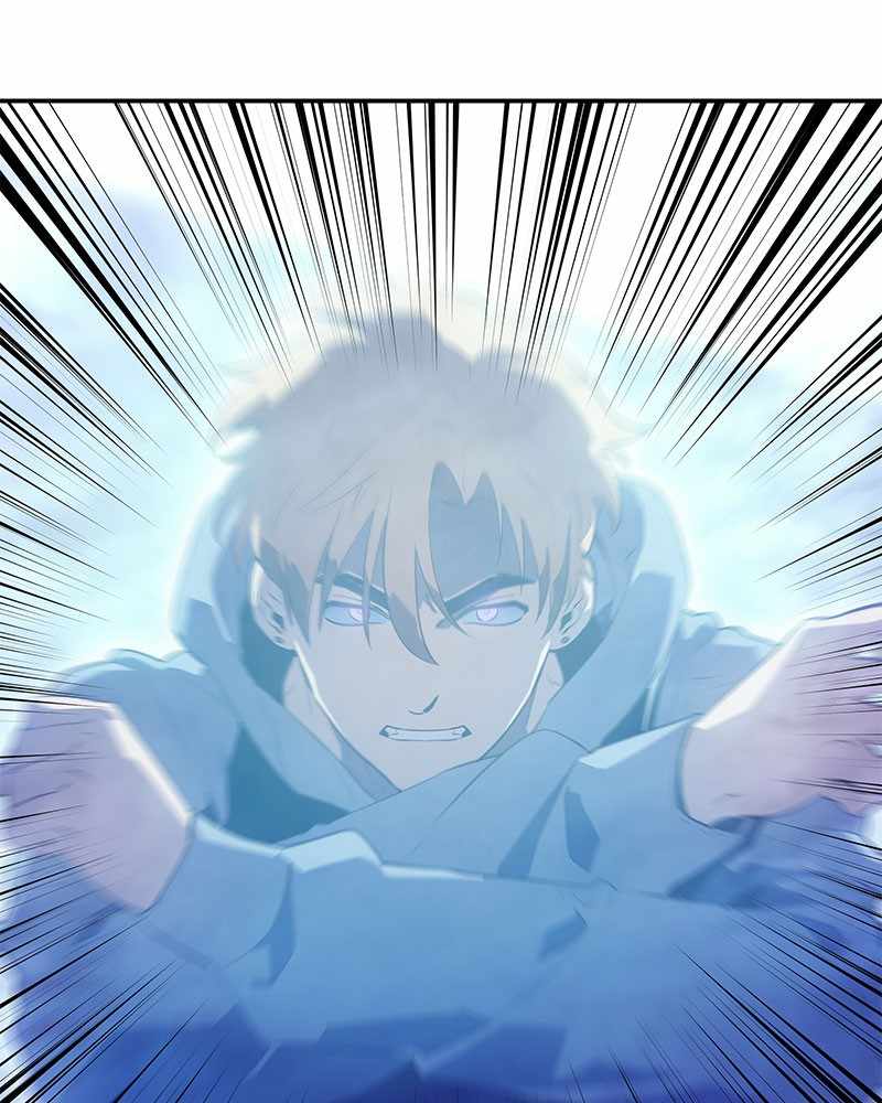 151