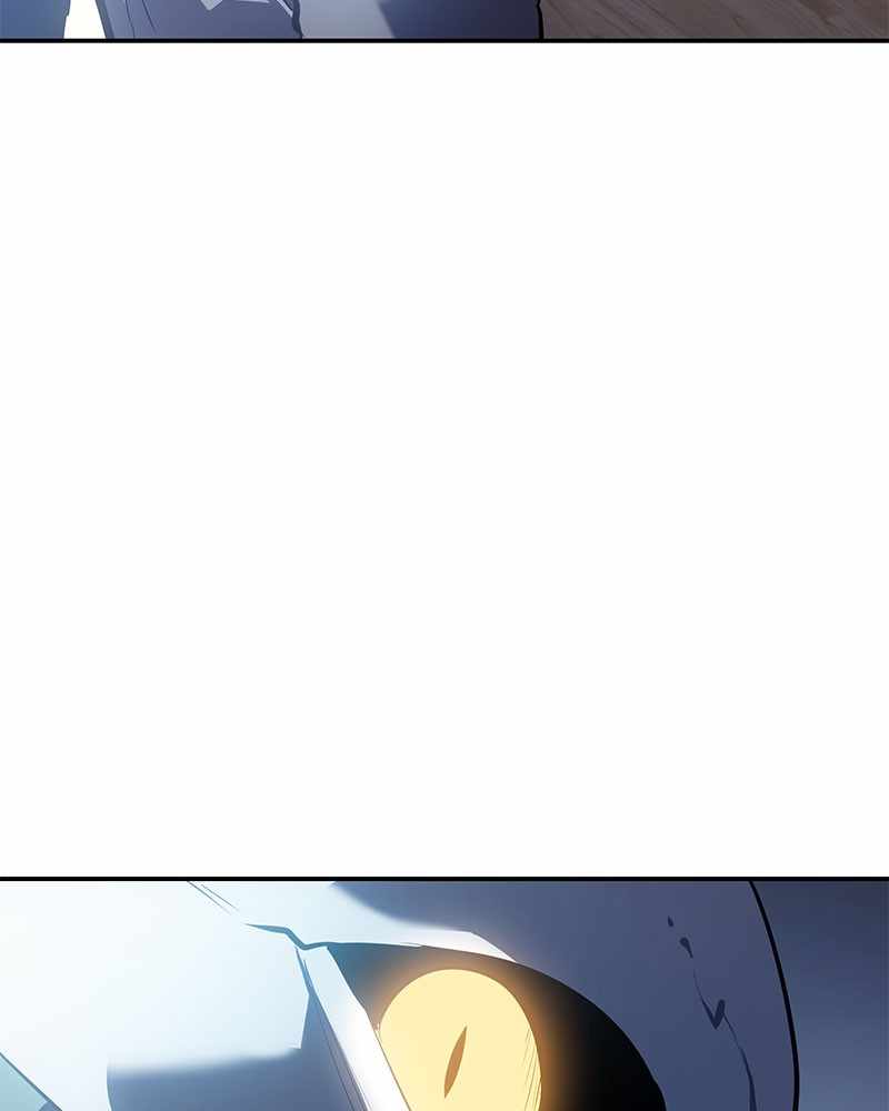 139
