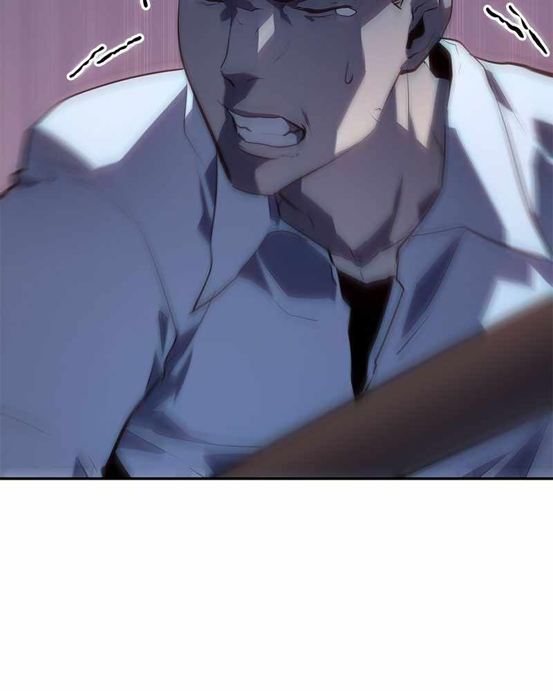 104