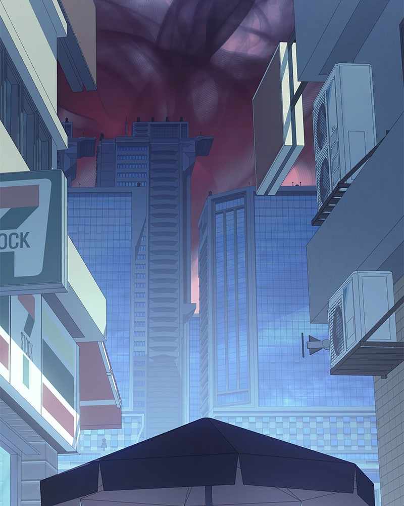 82