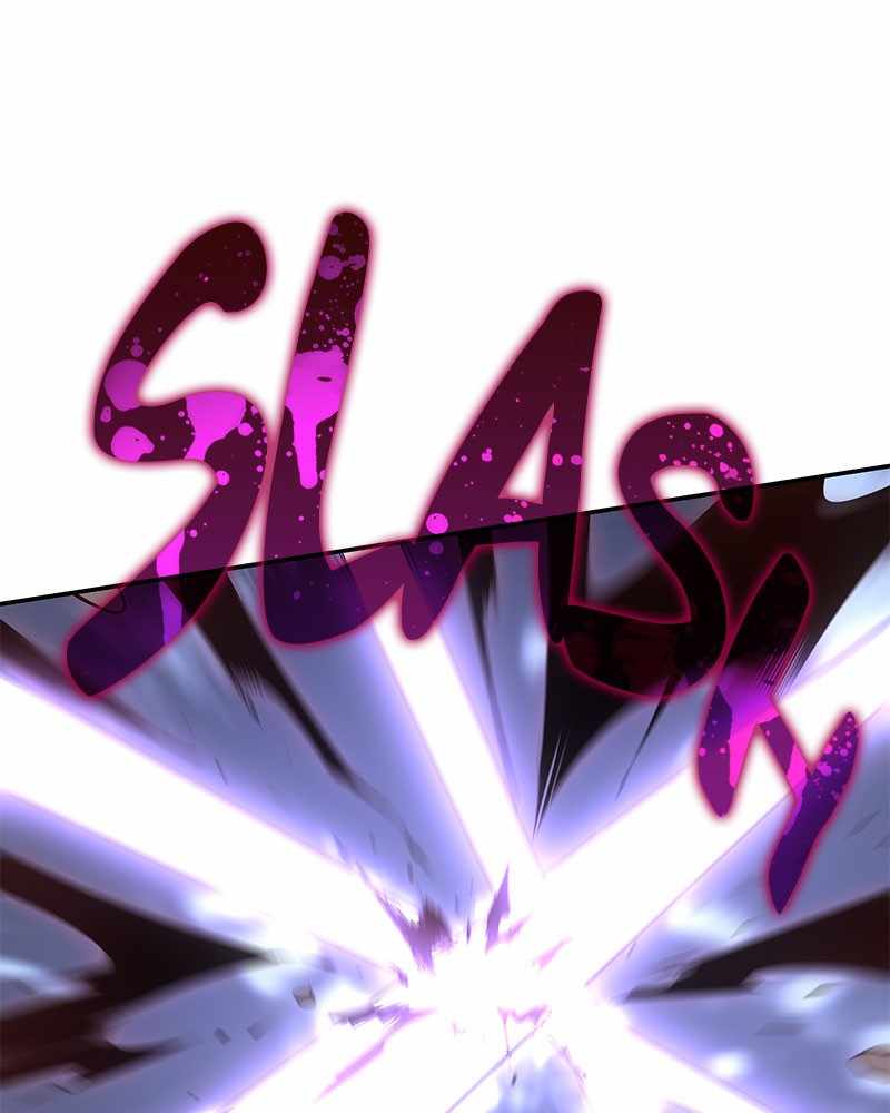 108