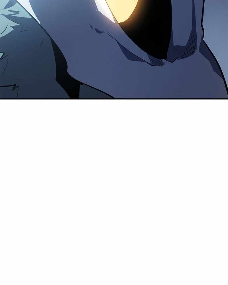 140