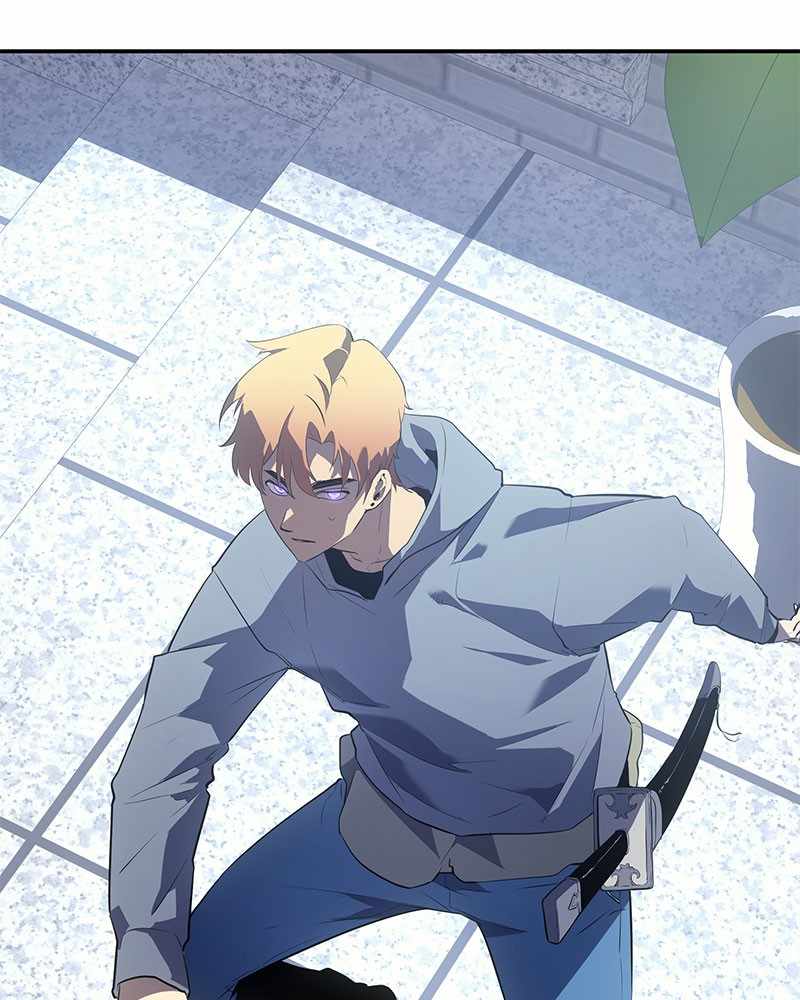 144
