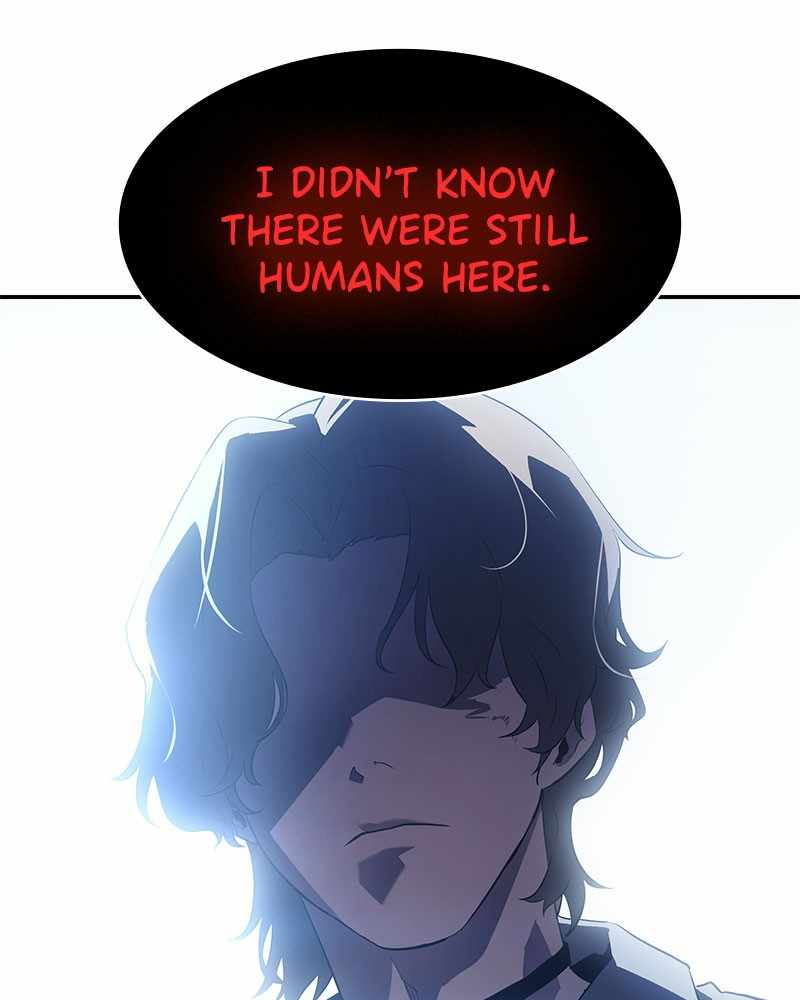 141
