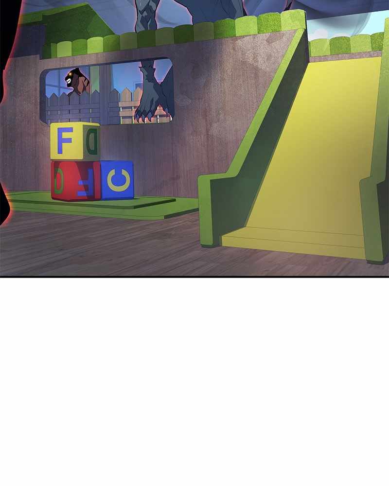 127