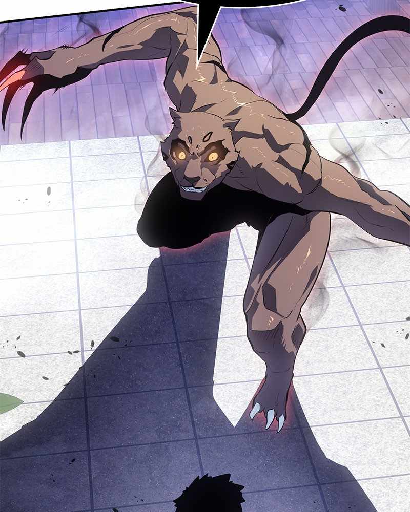 100