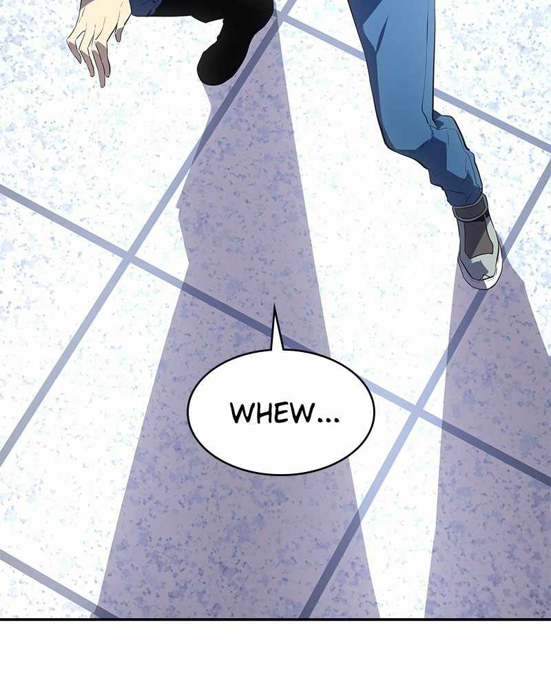 145