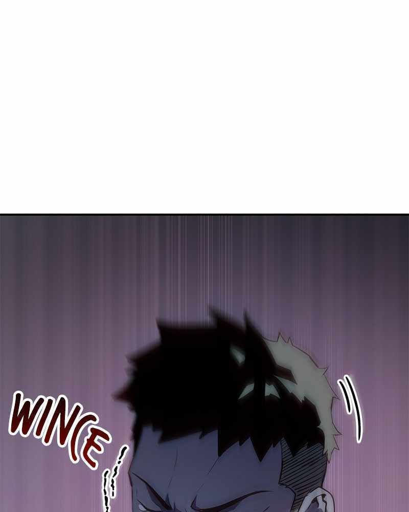 103