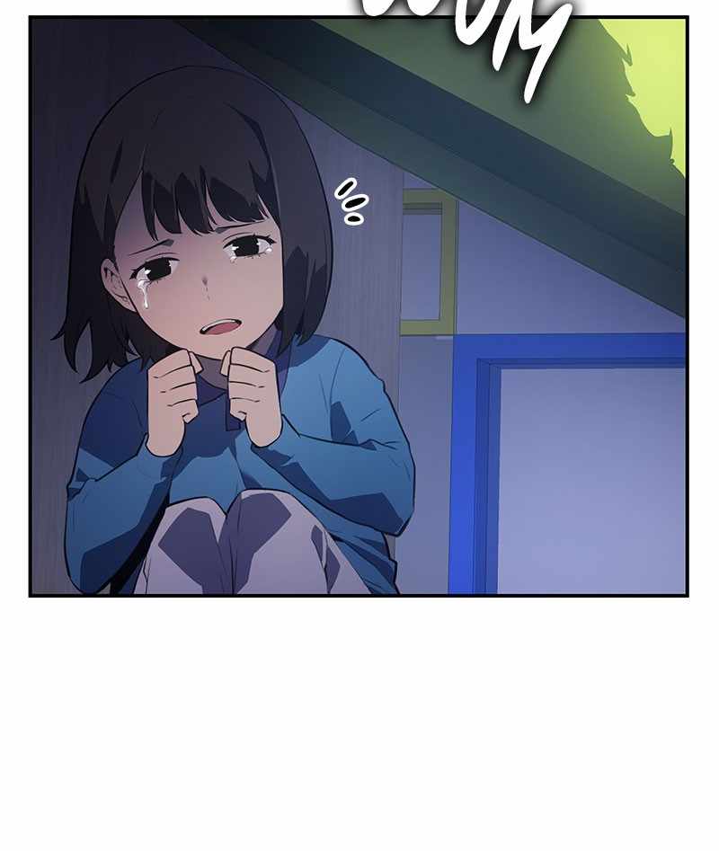 131