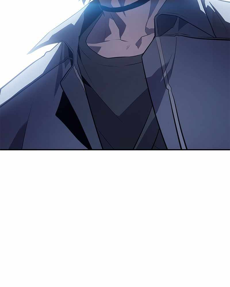 142