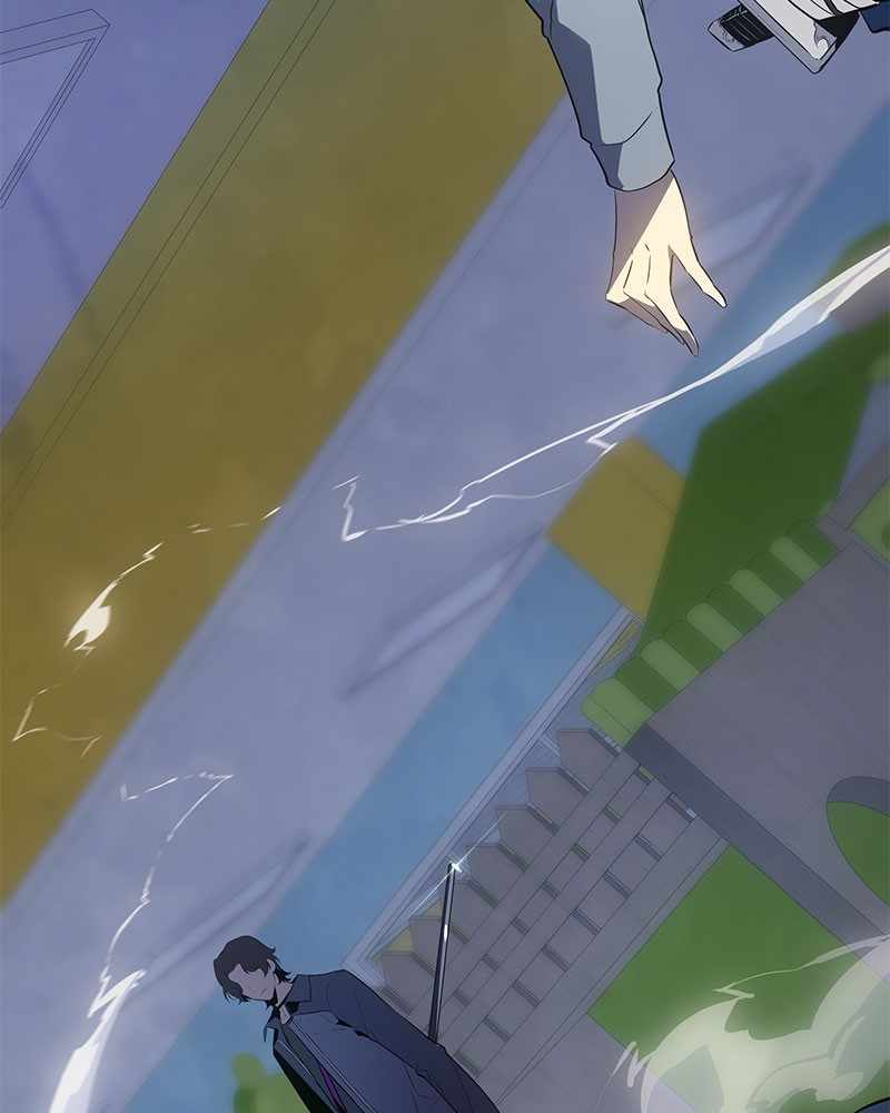 161