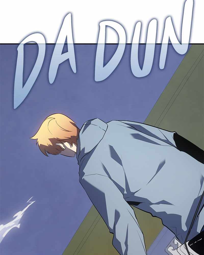 160