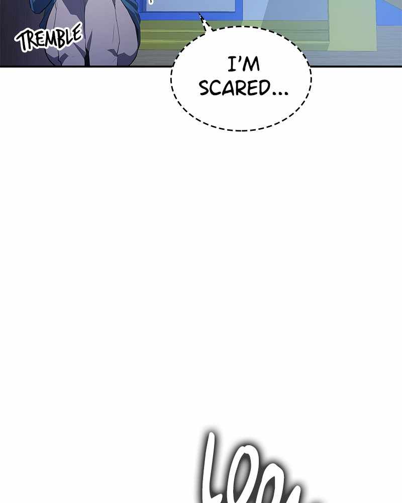 130