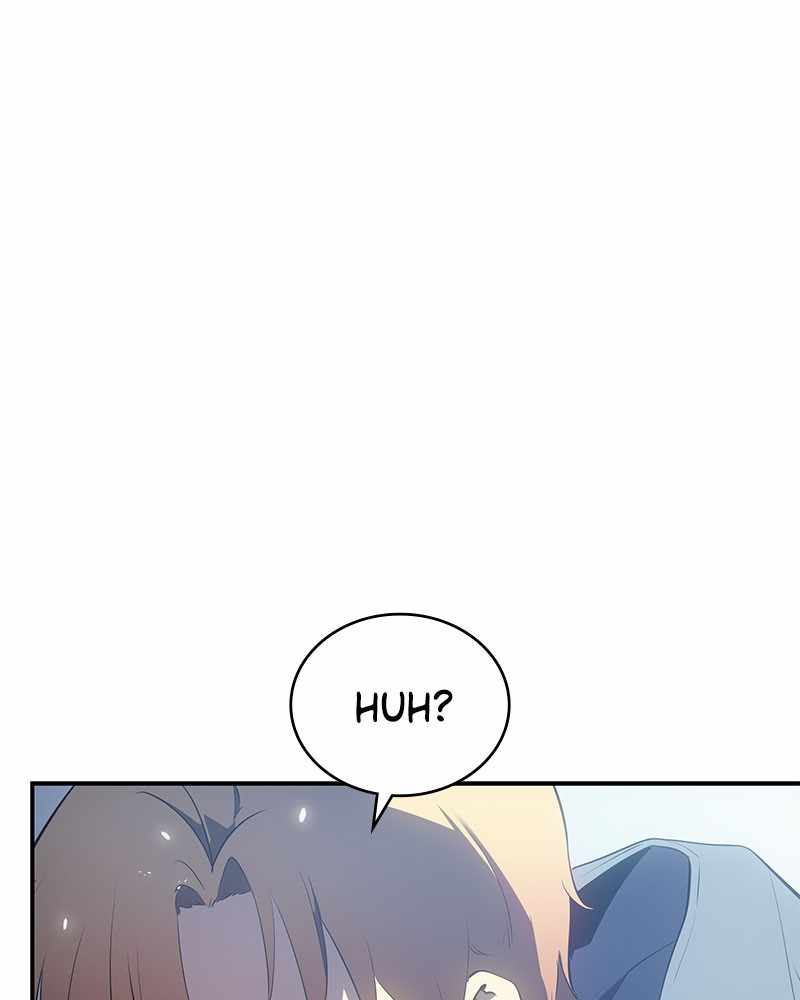 158