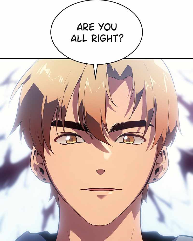 112
