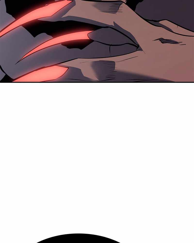 94