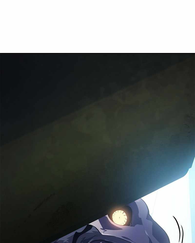132