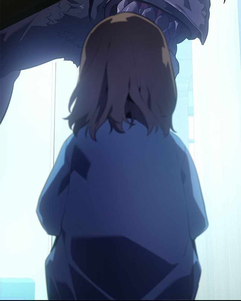 133