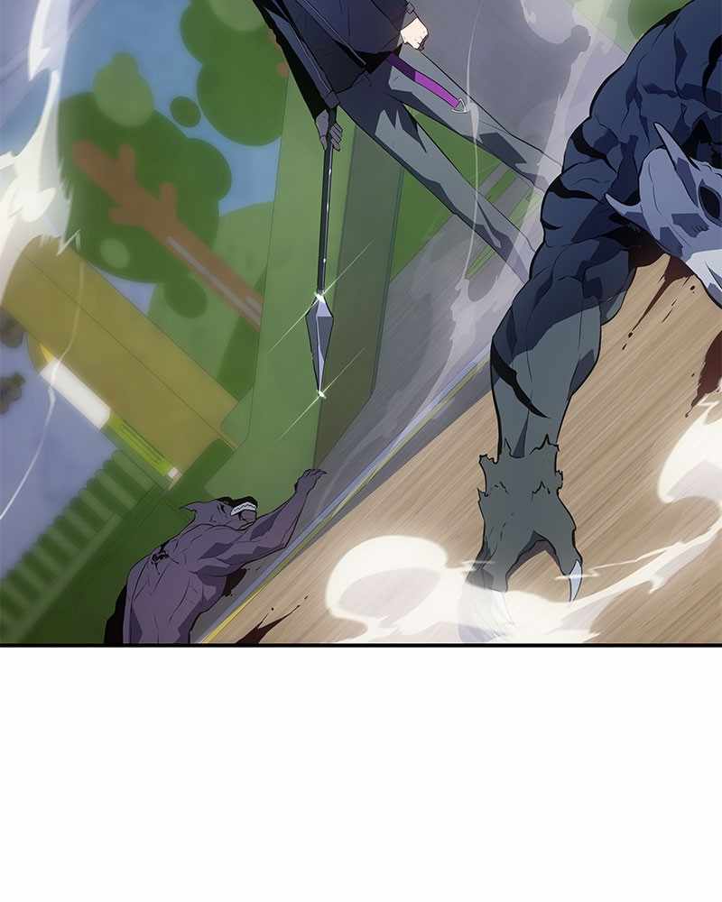 162