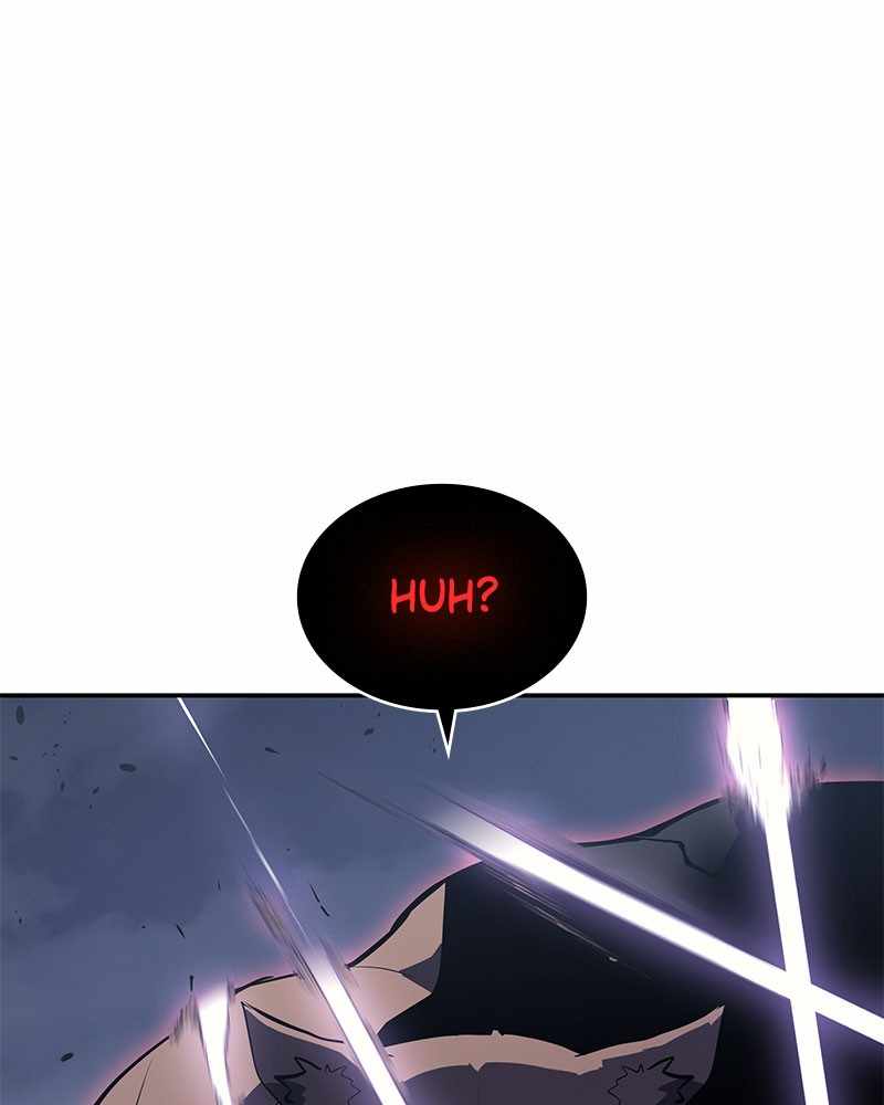 105