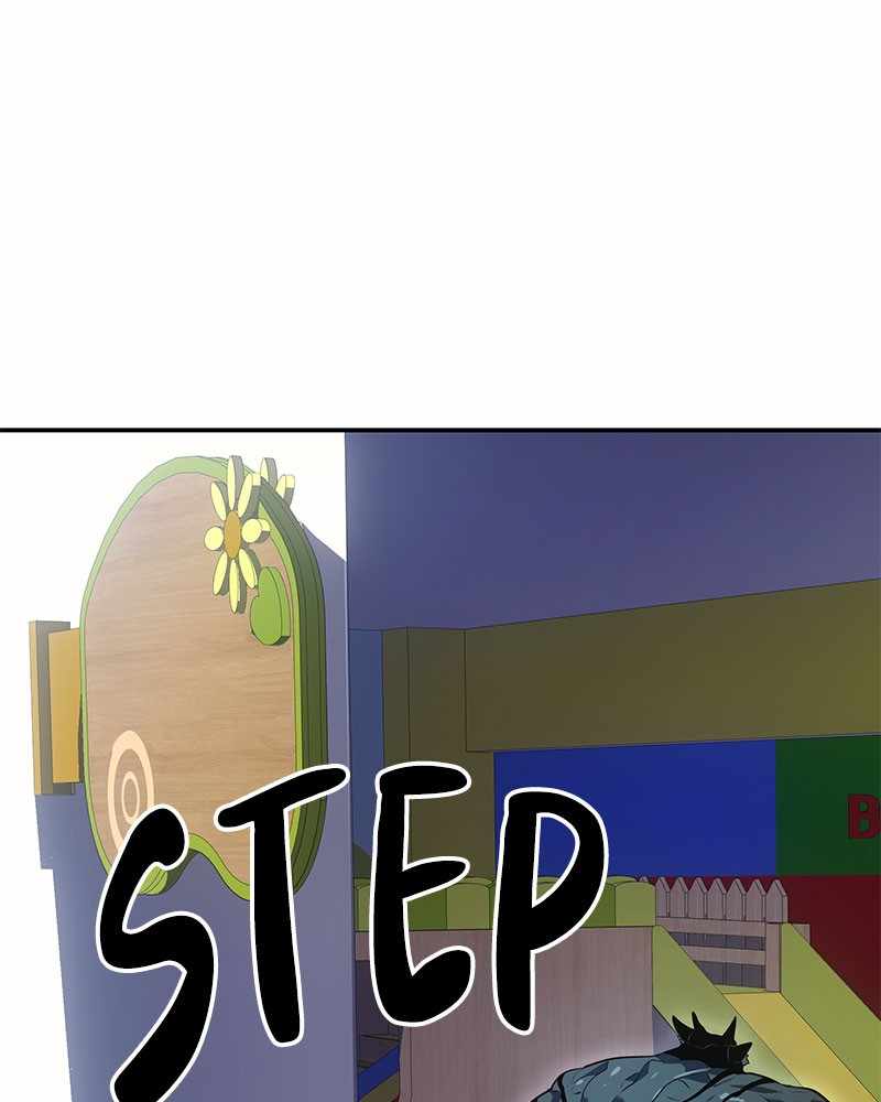 137