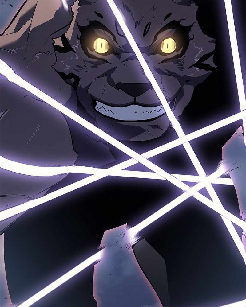 106