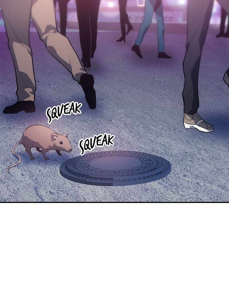 153